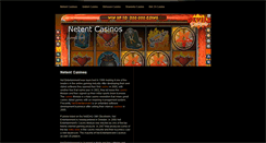 Desktop Screenshot of jourweb.com